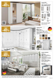 Sconto leták Strana 4