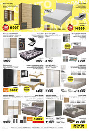 Sconto leták Strana 5