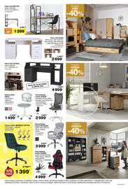 Sconto leták Strana 6