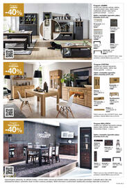 Sconto leták Strana 8