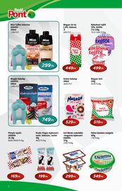 Real akciós újság Oldal 2