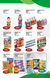 Real akciós újság Oldal 5