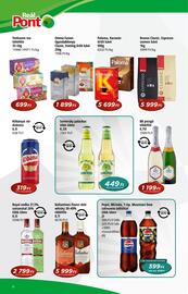 Real akciós újság Oldal 6