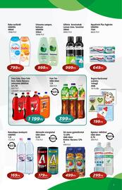 Real akciós újság Oldal 7