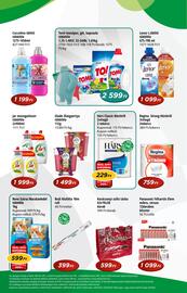 Real akciós újság Oldal 8