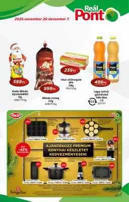 Real akciós újság (érvényes eddig: 7-12)