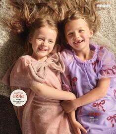 Åhléns reklamblad Sida 101