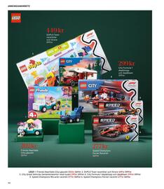 Åhléns reklamblad Sida 102