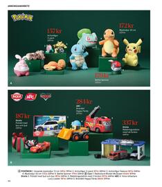 Åhléns reklamblad Sida 106