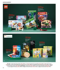 Åhléns reklamblad Sida 108