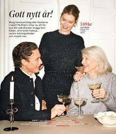 Åhléns reklamblad Sida 114