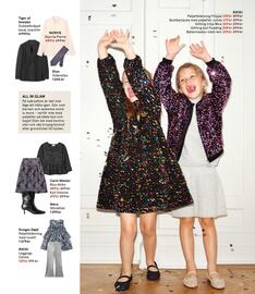 Åhléns reklamblad Sida 115