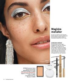 Åhléns reklamblad Sida 116