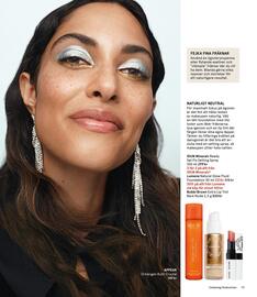 Åhléns reklamblad Sida 117