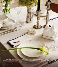 Åhléns reklamblad Sida 118