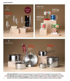 Åhléns reklamblad Sida 14