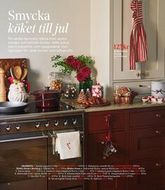 Åhléns reklamblad Sida 16