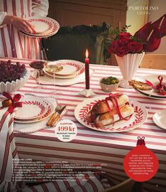 Åhléns reklamblad Sida 37