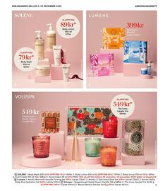 Åhléns reklamblad Sida 41