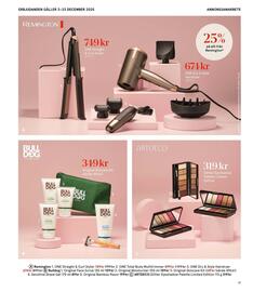 Åhléns reklamblad Sida 51