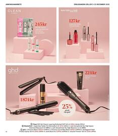 Åhléns reklamblad Sida 52