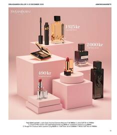 Åhléns reklamblad Sida 53