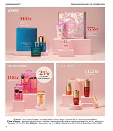 Åhléns reklamblad Sida 56