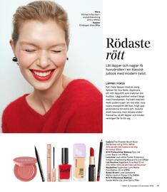 Åhléns reklamblad Sida 59