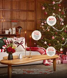 Åhléns reklamblad Sida 6