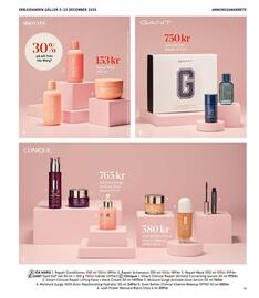 Åhléns reklamblad Sida 63