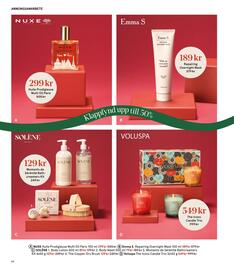 Åhléns reklamblad Sida 64