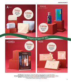 Åhléns reklamblad Sida 67