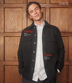 Åhléns reklamblad Sida 75