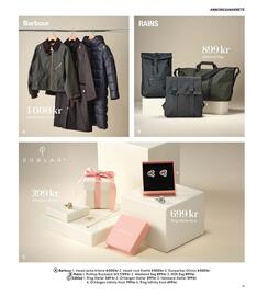 Åhléns reklamblad Sida 77