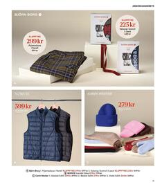 Åhléns reklamblad Sida 79