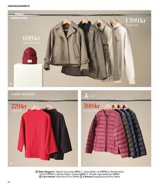 Åhléns reklamblad Sida 80