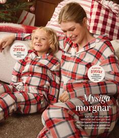 Åhléns reklamblad Sida 82