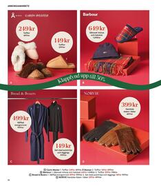 Åhléns reklamblad Sida 88