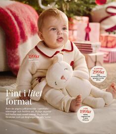 Åhléns reklamblad Sida 92