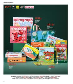 Åhléns reklamblad Sida 94