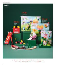 Åhléns reklamblad Sida 96