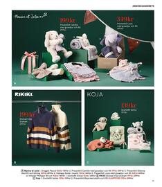 Åhléns reklamblad Sida 97