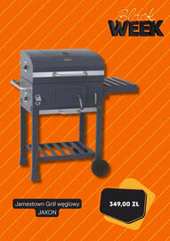 OBI gazetka tydzień 48 Strona 2