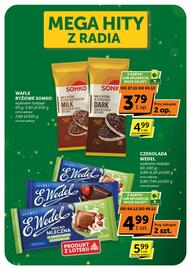 ABC gazetka | Supermarket Strona 3
