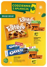 ABC gazetka | Supermarket Strona 31