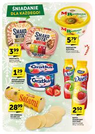 ABC gazetka | Supermarket Strona 34