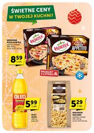 ABC gazetka | Supermarket Strona 36