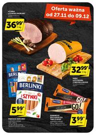 ABC gazetka | Supermarket Strona 39