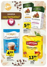 ABC gazetka | Supermarket Strona 41