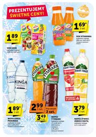 ABC gazetka | Supermarket Strona 42